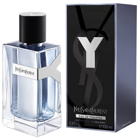 y de yves saint laurent marionnaud|Yves saint laurent y eau de toilette Black Friday 2024 .